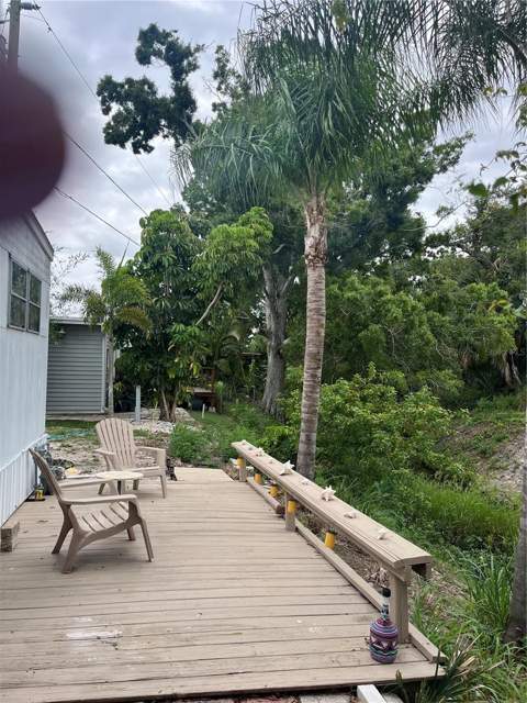 34188 Canal Drive, Pinellas Park FL - photo 6 of 22