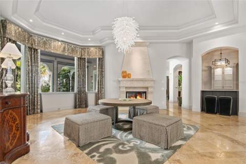 9349 Tibet Pointe Circle, Windermere FL - photo 12 of 90