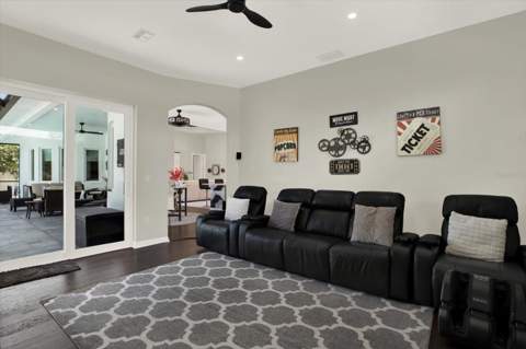 690 Sudbrook Lane, Spring Hill FL - photo 22 of 55