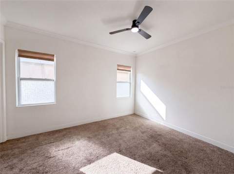 918 Blackthorn Drive, Apopka FL - photo 10 of 28