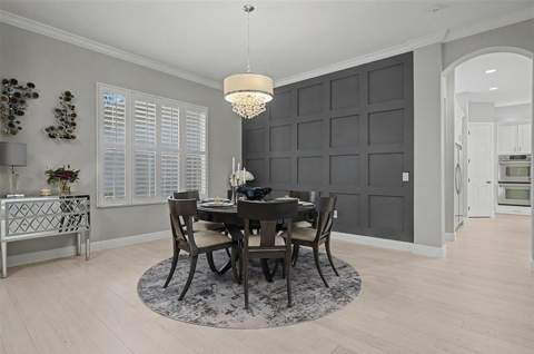 5116 Abisher Wood Lane, Brandon FL - photo 6 of 72