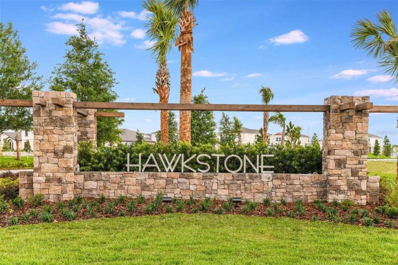 5 bedroom Single Family Residence at 14930 Rider Pass Drive, Hinton Hawkstone, Lithia — photo 4