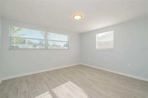 5340 Baroque Drive, Holiday FL - photo 10 of 15