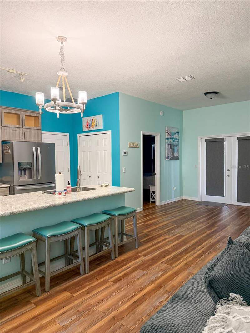 2 bedroom Single Family Residence at 1580 DORSET DRIVE, MOUNT DORA DORSET MOUNT DORA, MOUNT DORA — photo 4