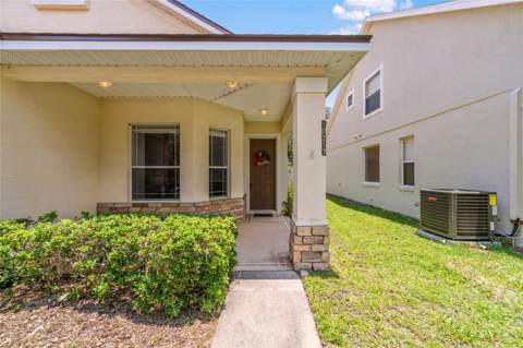 10217 Granite Court, Leesburg FL - photo 7 of 60