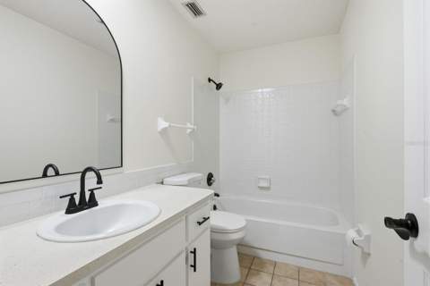 9960 Eagles Point Circle #4, Port Richey FL - photo 21 of 46