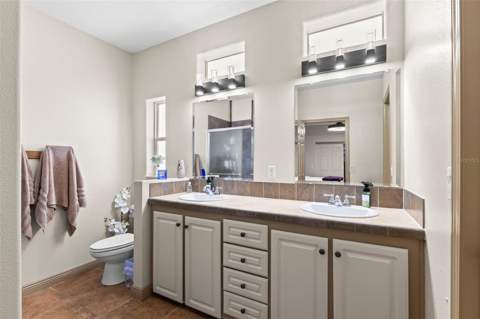 7174 Mount Arlington Drive #419, St Petersburg FL - photo 19 of 39
