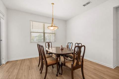 7922 Waterfield Avenue, Orlando FL - photo 10 of 22