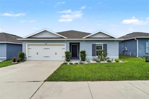 1185 Catskill Drive, home for sale on Catskill Drive