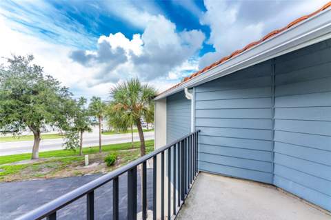 1401 Beach Road #303, Englewood FL - photo 20 of 50