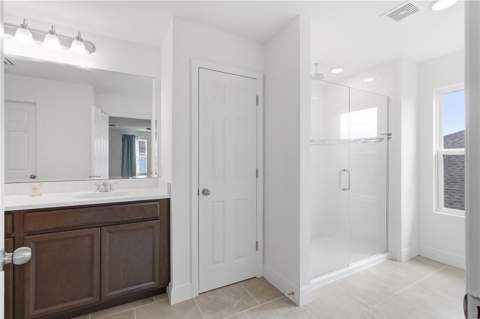 2832 Nottel Drive, St Cloud FL - photo 21 of 71