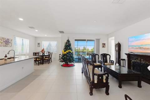 4454 Monado Drive, Kissimmee FL - photo 10 of 54