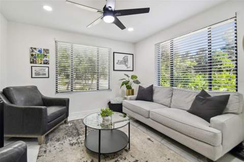 12308 N 53rd Street, Temple Terrace FL - photo 6 of 6