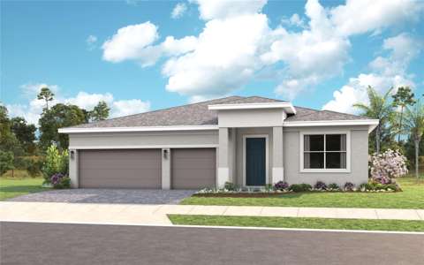 14460 Woodland Preserve Trail, home for sale on Woodland Preserve Trail