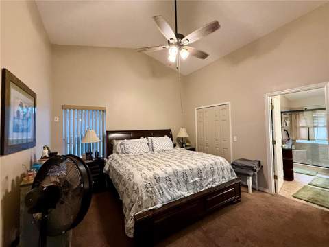 4466 Great Harbor Lane, Kissimmee FL - photo 23 of 59
