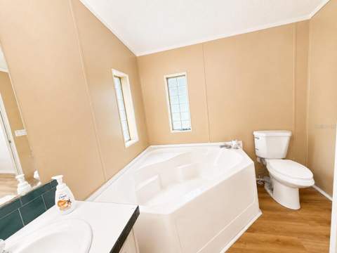 36910 Sunshine Road, Zephyrhills FL - photo 11 of 21
