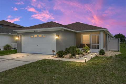 8160 Canterbury Lake Boulevard, home for sale on Canterbury Lake Boulevard