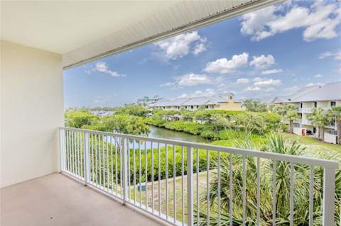 3259 Mangrove Point Drive, Ruskin FL - photo 21 of 47