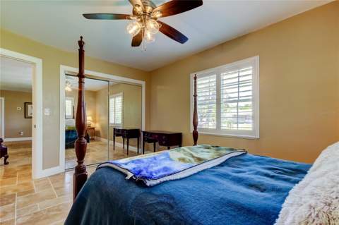 4174 14th Lane, St Petersburg FL - photo 6 of 6