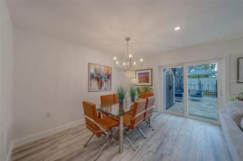 2700 Bayshore Boulevard #588, Dunedin FL - photo 13 of 52