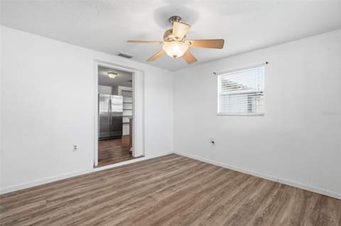 5753 1st Avenue, New Port Richey FL - photo 20 of 49