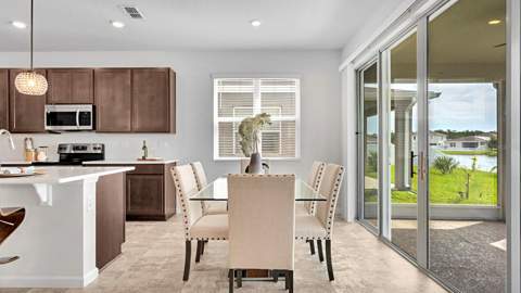 3941 Southern Vista Loop, St Cloud FL - photo 16 of 60