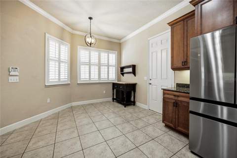 1798 NW 34th Street #12, Gainesville FL - photo 18 of 56