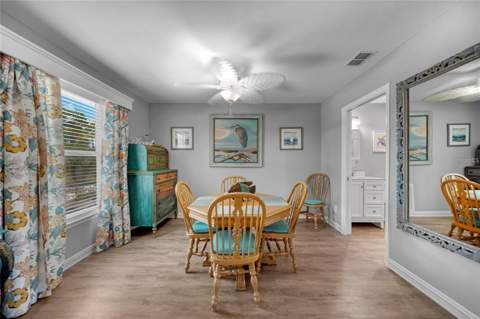 24805 Nova Lane, Punta Gorda FL - photo 22 of 50
