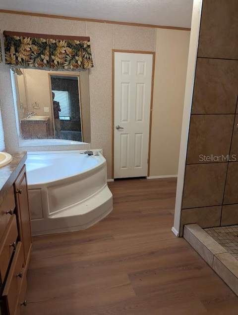 15319 SW 114th Place, Archer FL - photo 7 of 11