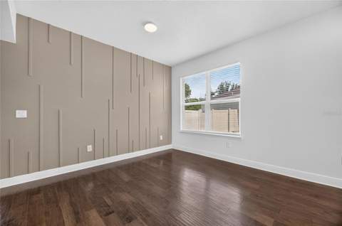 12234 Blue Pacific Drive, Riverview FL - photo 6 of 74