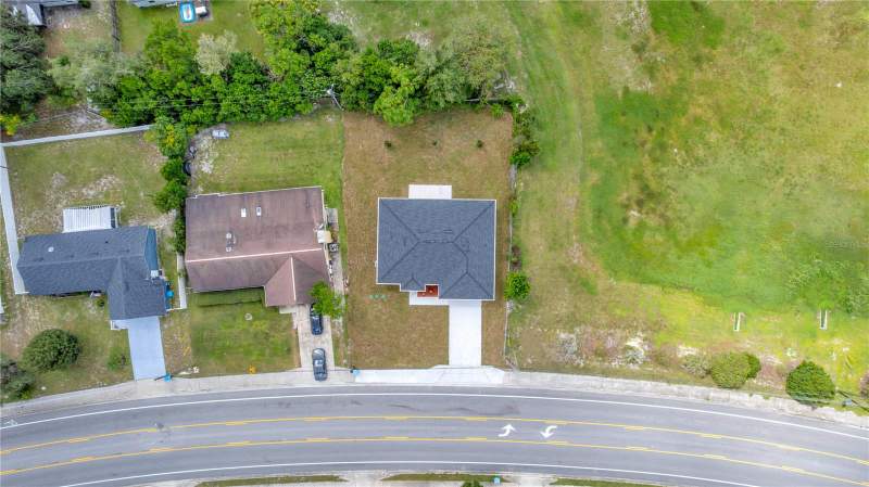 4 bedroom Single Family Residence at 1098 Fort Smith Blvd, Deltona Lakes Un Thirteen, Deltona — photo 3