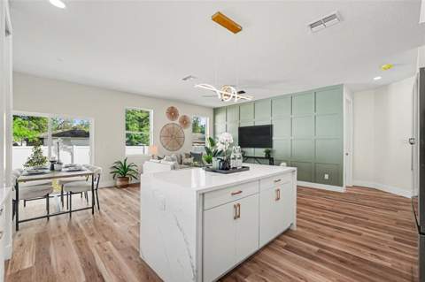 1719 W Perio Street, Tampa FL - photo 7 of 25