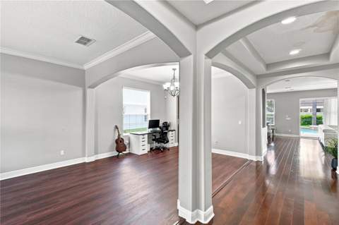 3563 Pixie Lane, St Cloud FL - photo 7 of 26