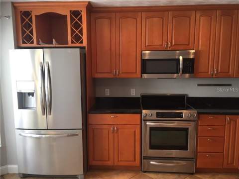 5300 Bayshore Boulevard #A5, Tampa FL - photo 6 of 6