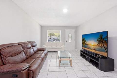 6 Viola Street, Kissimmee FL - photo 19 of 29
