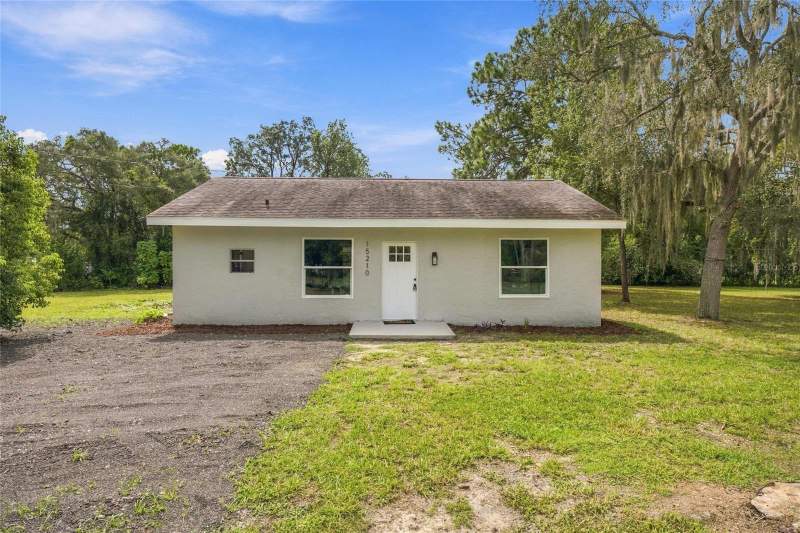 15210 LANCER ROAD home for sale in Suncoast Highlands
