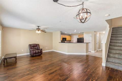 10818 Great Carlisle Court, Riverview FL - photo 13 of 25