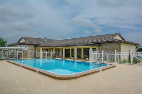 12501 Ulmerton Road #217, Largo FL - photo 24 of 34