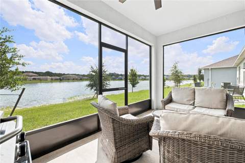 3963 Sagefield Drive, Harmony FL - photo 18 of 48