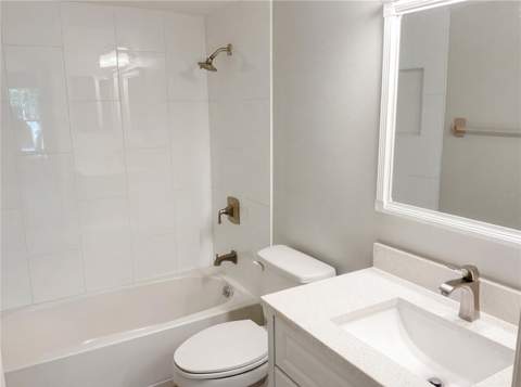 444 Hunter Circle, Kissimmee FL - photo 21 of 24