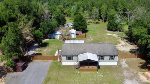 136 Creekwood Run, home for sale on Creekwood Run