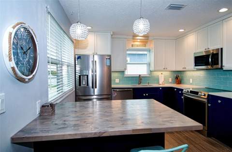 6420 Boatyard Drive, Hudson FL - photo 7 of 49