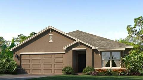 17790 Wheat Stack Court, home for sale on Wheat Stack Court