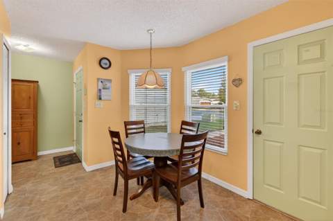 4900 Heron Run Circle, Leesburg FL - photo 15 of 31