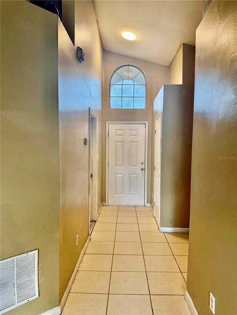 4 bedroom Single Family Residence at 7912 Antibes Court, Montecarlo, Orlando — photo 2