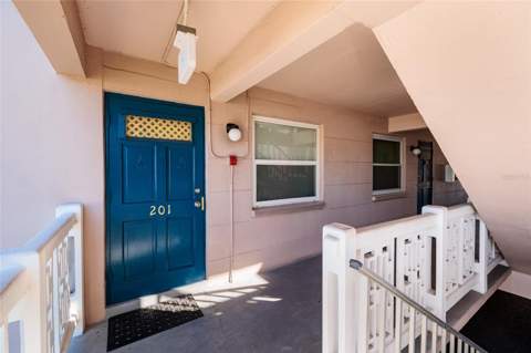 3125 36th Street #201, St Petersburg FL - photo 6 of 6