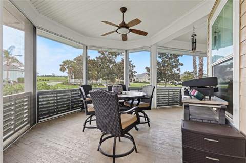 1182 Fiesta Key Circle, Lady Lake FL - photo 24 of 26