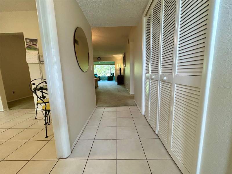 2 bedroom Condominium at 2340 Grecian Way #38, On Top Of The World, Clearwater — photo 5