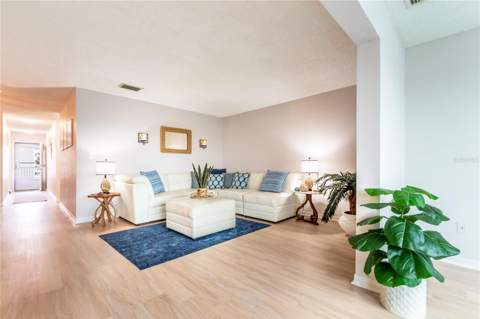 5925 Shore Boulevard #405, Gulfport FL - photo 12 of 65