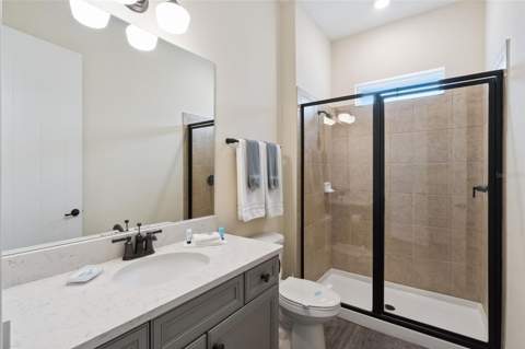 8060 Dreamsicle Drive, Kissimmee FL - photo 11 of 72